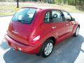 2006 PT Cruiser #9 2006 PT Cruiser #9