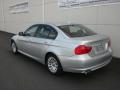 2009 3 Series 328i Sedan #3