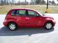 2006 PT Cruiser #10 2006 PT Cruiser #10