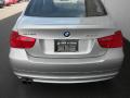2009 3 Series 328i Sedan #4