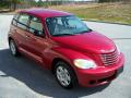 2006 PT Cruiser #11 2006 PT Cruiser #11