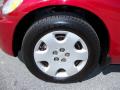 2006 PT Cruiser #12 2006 PT Cruiser #12