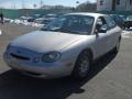 1996 Taurus GL #1