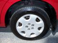 2006 PT Cruiser #13 2006 PT Cruiser #13