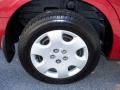 2006 PT Cruiser #14 2006 PT Cruiser #14