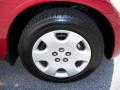 2006 PT Cruiser #15 2006 PT Cruiser #15