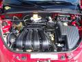 2006 PT Cruiser #16 2006 PT Cruiser #16
