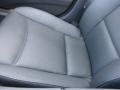 2009 3 Series 328i Sedan #11