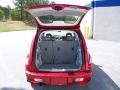 2006 PT Cruiser #17 2006 PT Cruiser #17