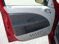 2006 PT Cruiser #18 2006 PT Cruiser #18
