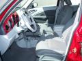 2006 PT Cruiser #19 2006 PT Cruiser #19