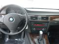 2009 3 Series 328i Sedan #14