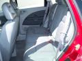 2006 PT Cruiser #21 2006 PT Cruiser #21