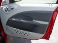 2006 PT Cruiser #22 2006 PT Cruiser #22