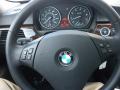 2009 3 Series 328i Sedan #16