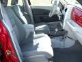2006 PT Cruiser #23 2006 PT Cruiser #23