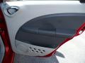 2006 PT Cruiser #24 2006 PT Cruiser #24