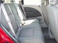 2006 PT Cruiser #25 2006 PT Cruiser #25