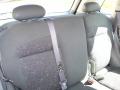 2006 PT Cruiser #26 2006 PT Cruiser #26