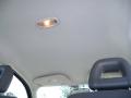 2006 PT Cruiser #27 2006 PT Cruiser #27