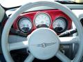 2006 PT Cruiser #28 2006 PT Cruiser #28