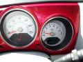 2006 PT Cruiser #29 2006 PT Cruiser #29