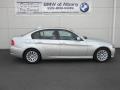 2009 3 Series 328i Sedan #23