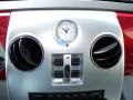 2006 PT Cruiser #30 2006 PT Cruiser #30