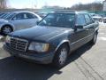 1994 E 320 Sedan #1