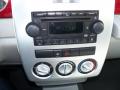 2006 PT Cruiser #31 2006 PT Cruiser #31