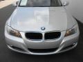 2009 3 Series 328i Sedan #25
