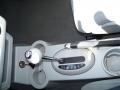 2006 PT Cruiser #32 2006 PT Cruiser #32