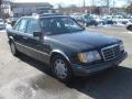 1994 E 320 Sedan #3