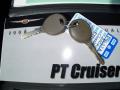 2006 PT Cruiser #33 2006 PT Cruiser #33