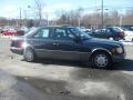 1994 E 320 Sedan #4