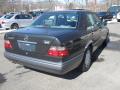 1994 E 320 Sedan #5