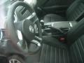 2010 Mustang GT Premium Coupe #4