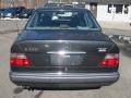 1994 E 320 Sedan #6