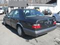 1994 E 320 Sedan #7