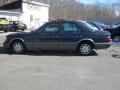 1994 E 320 Sedan #8