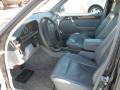1994 E 320 Sedan #9