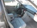 1994 E 320 Sedan #10
