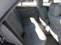 1994 E 320 Sedan #11