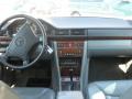 1994 E 320 Sedan #12