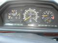 1994 E 320 Sedan #14