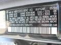 1994 E 320 Sedan #16