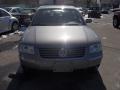 2003 Passat GLX Sedan #1 2003 Passat GLX Sedan #1