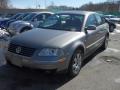 2003 Passat GLX Sedan #2 2003 Passat GLX Sedan #2