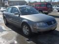 2003 Passat GLX Sedan #3 2003 Passat GLX Sedan #3