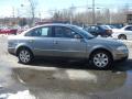 2003 Passat GLX Sedan #4 2003 Passat GLX Sedan #4